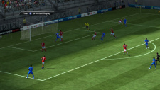 FIFA 11