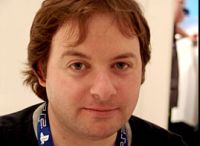 Zvětšit