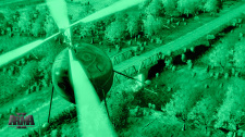 Arma 2: Operation Arrowhead