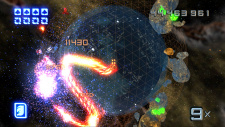 Super Stardust HD