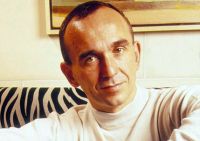 Zvětšit