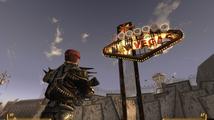 Fallout New Vegas