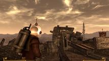 Fallout New Vegas