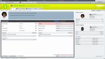 Football Manager 2011