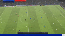 Football Manager 2011