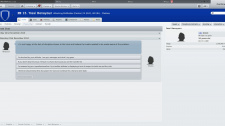 Football Manager 2011