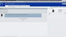 Football Manager 2011
