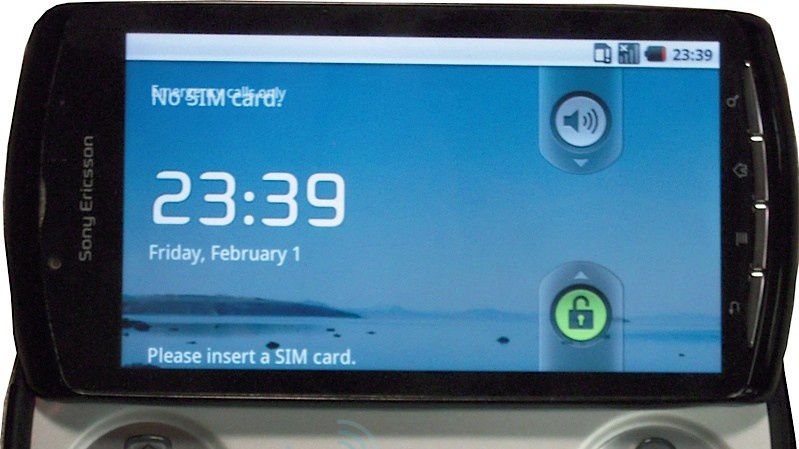 PlayStation telefon existuje, potvrzují další zdroje