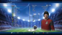 PES 2011