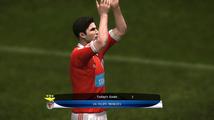 PES 2011