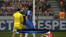 PES 2011