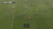 PES 2011