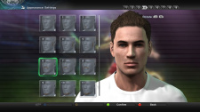 PES 2011