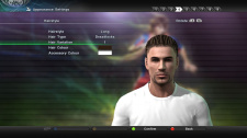 PES 2011