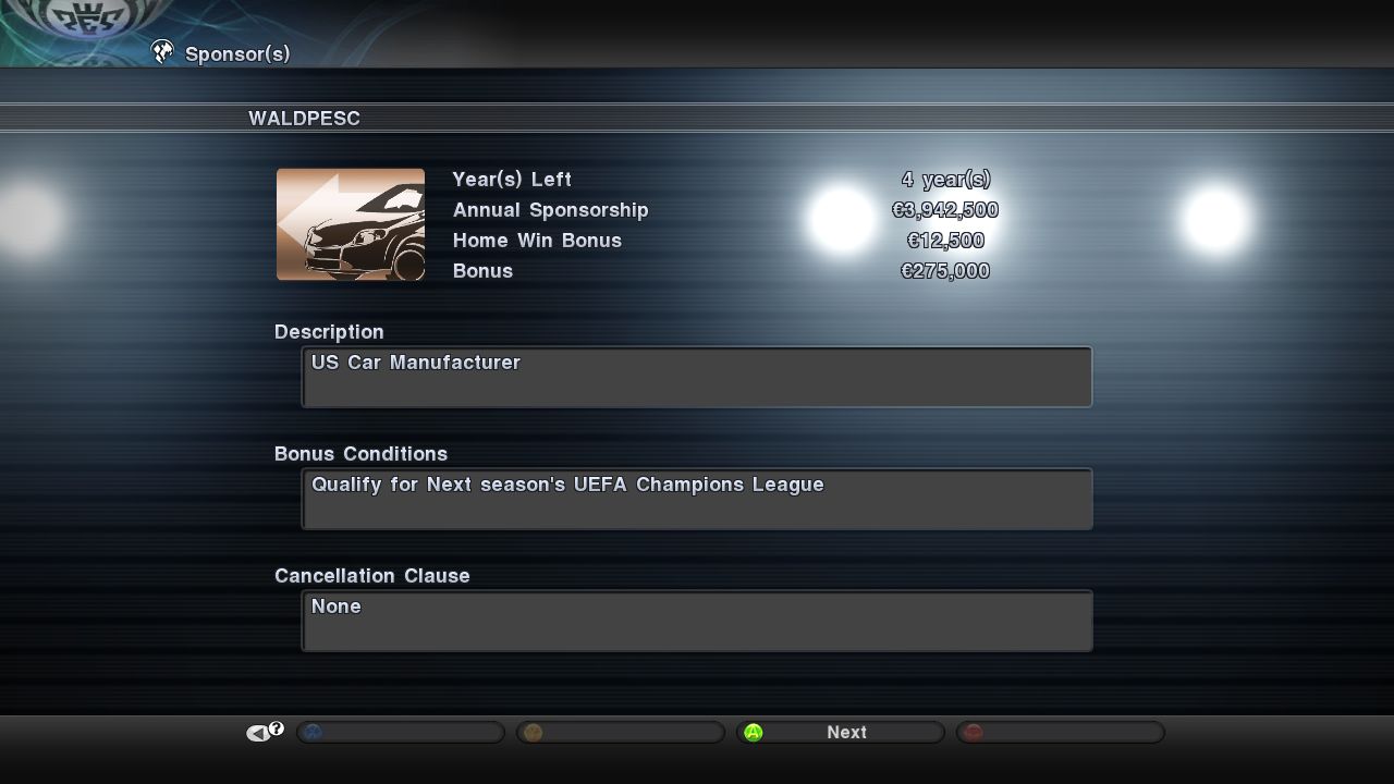 PES 2011