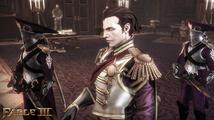 Fable III