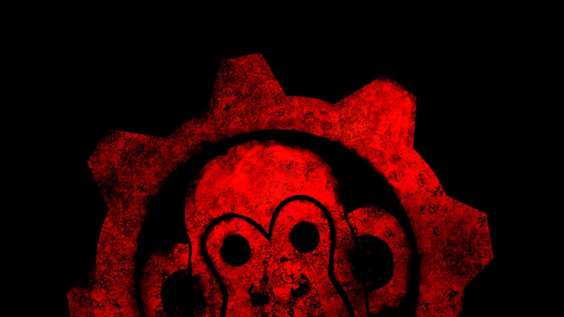 Britský Crytek zkouší oživit sérii TimeSplitters