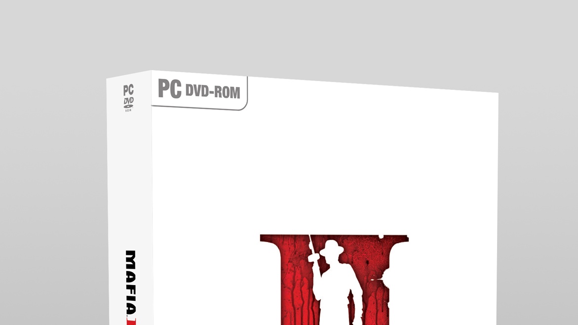 Cenega chystá balíček všech rozšíření pro Mafii II