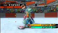 Adrenalin Misfits