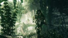 Sniper: Ghost Warrior