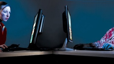 Kam kráčí PC herní scéna?