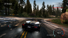 Need for Speed: Hot Pursuit