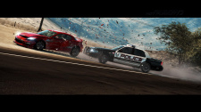 Need for Speed: Hot Pursuit