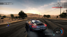 Need for Speed: Hot Pursuit