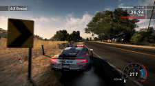Need for Speed: Hot Pursuit
