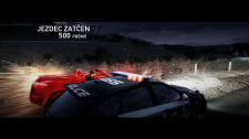Need for Speed: Hot Pursuit