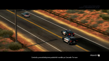 Need for Speed: Hot Pursuit