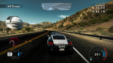 Need for Speed: Hot Pursuit