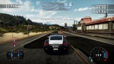 Need for Speed: Hot Pursuit