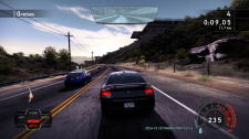 Need for Speed: Hot Pursuit