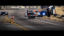 Need for Speed: Hot Pursuit