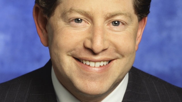 Bobby Kotick o sporu kolem Brutal Legend