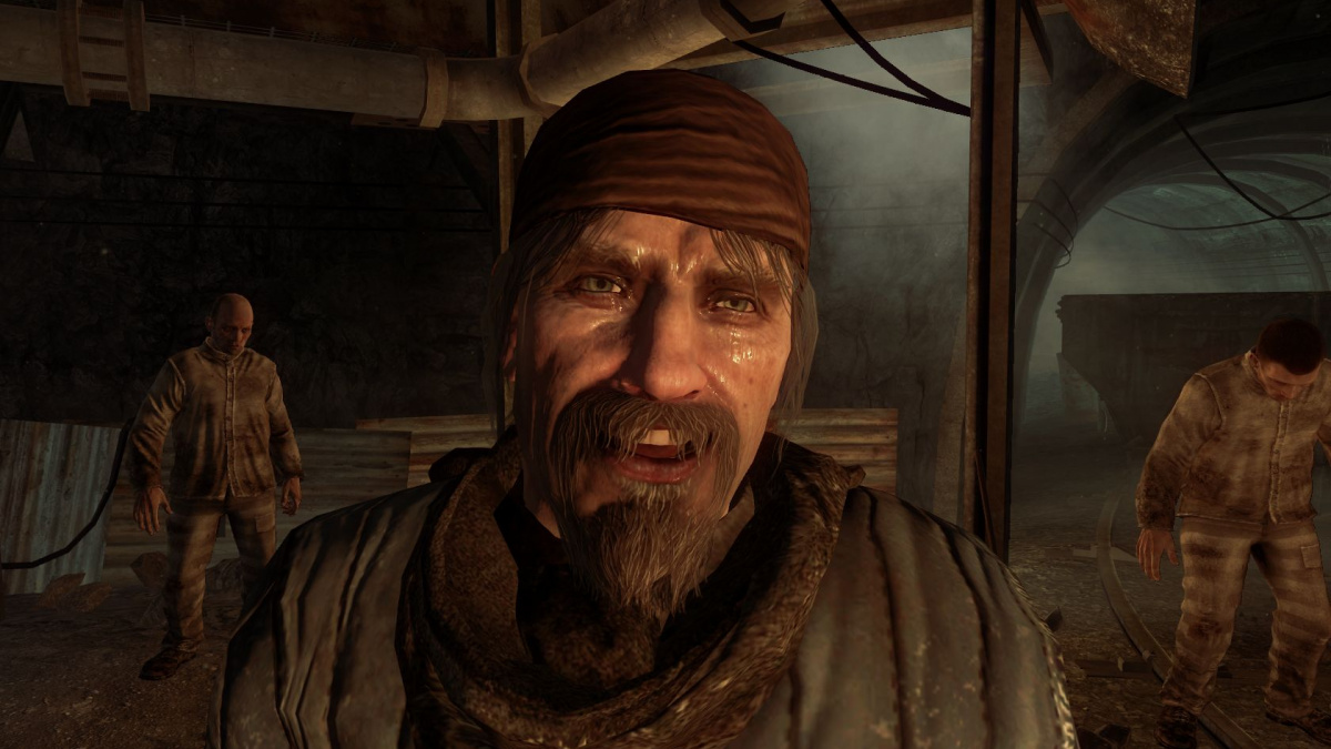 Chystáte se na nové Call of Duty? Připomeňte si příběh prvních Black Ops