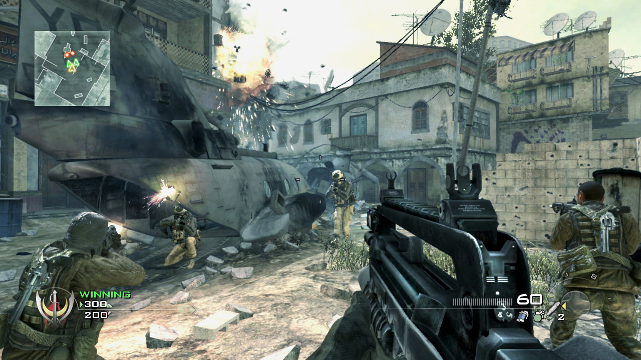 Игры на 2 3 часа. Modern Warfare 2. Cod 4 Modern Warfare. Call of Duty Warfare 2. Call of Duty: Modern Warfare II.