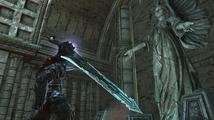 Darksiders: Wrath of War