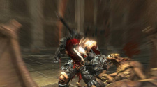 Darksiders: Wrath of War