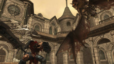 Darksiders: Wrath of War
