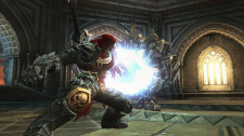 Darksiders: Wrath of War