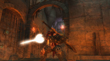 Darksiders: Wrath of War