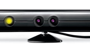 Umí Kinect sbírat osobní data pro cílenou reklamu?
