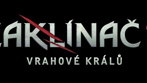 Zaklínač 2 přijde příští rok v květnu