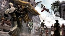 Assassin's Creed Brotherhood