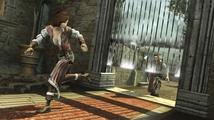 Assassin's Creed Brotherhood