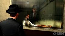 L.A. Noire