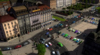 Cities in Motion
