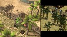 Jagged Alliance: Back in Action